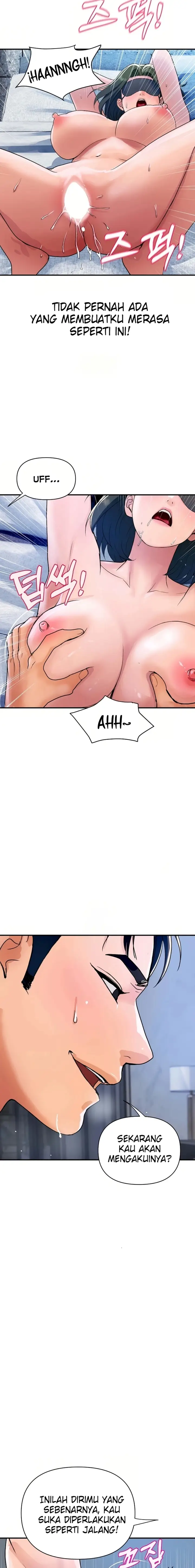 image-komik-nafsu-seks-sesat-orang-kaya-chapter-29-8/21
