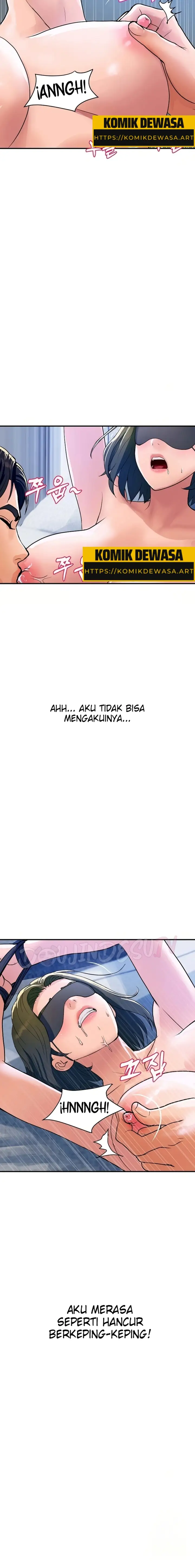 image-komik-nafsu-seks-sesat-orang-kaya-chapter-29-9/21