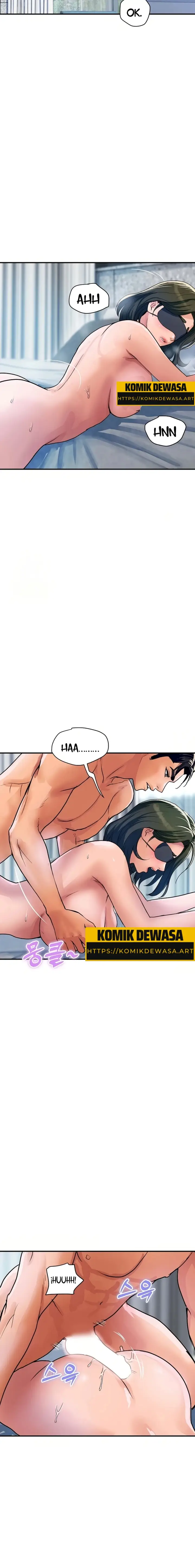 image-komik-nafsu-seks-sesat-orang-kaya-chapter-29-11/21