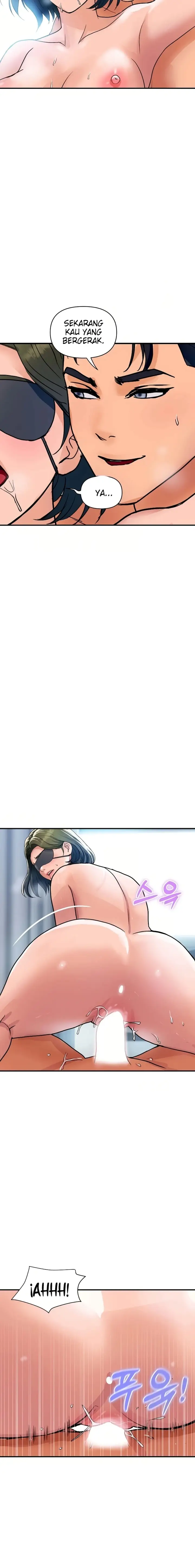image-komik-nafsu-seks-sesat-orang-kaya-chapter-29-16/21