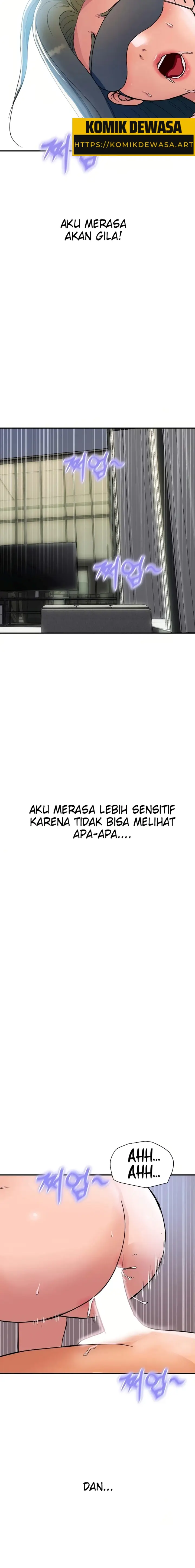 image-komik-nafsu-seks-sesat-orang-kaya-chapter-29-18/21