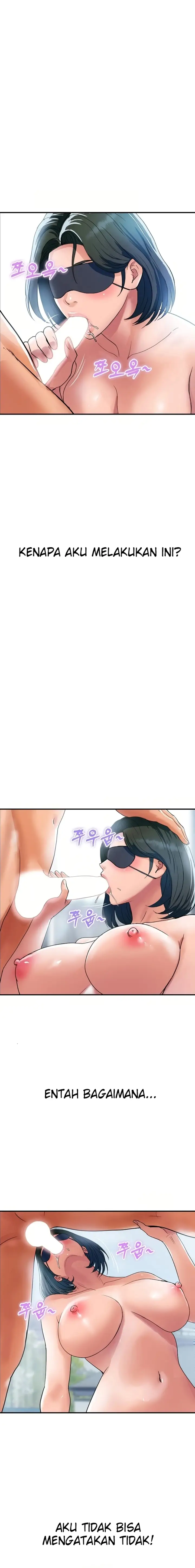 image-komik-nafsu-seks-sesat-orang-kaya-chapter-30-1/22