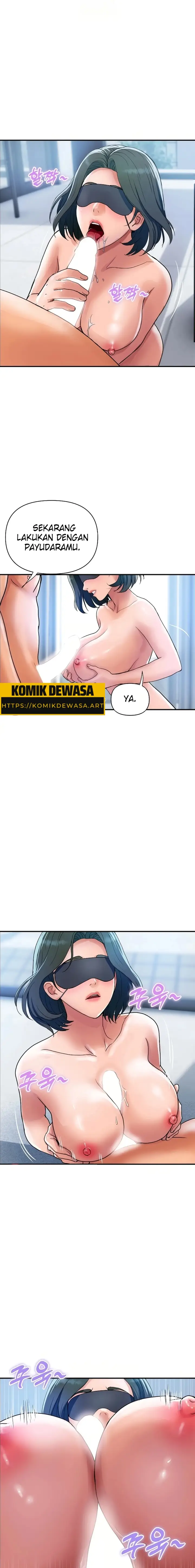 image-komik-nafsu-seks-sesat-orang-kaya-chapter-30-2/22