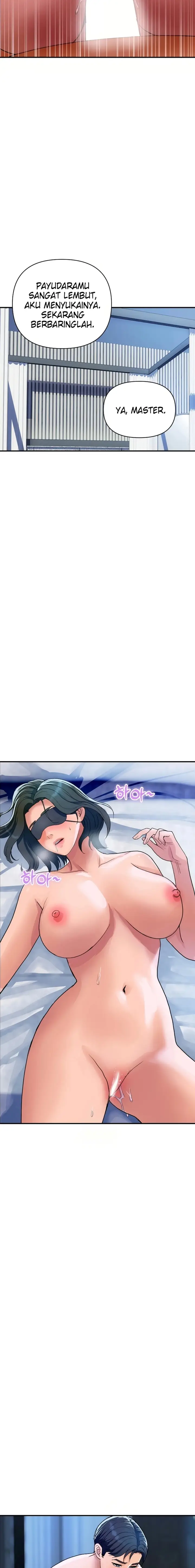 image-komik-nafsu-seks-sesat-orang-kaya-chapter-30-3/22