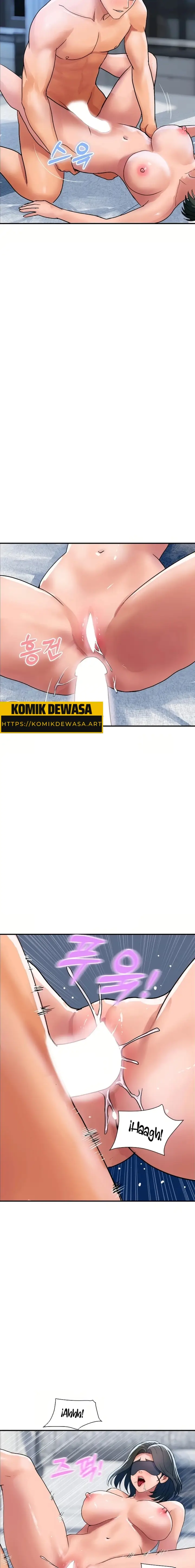 image-komik-nafsu-seks-sesat-orang-kaya-chapter-30-4/22