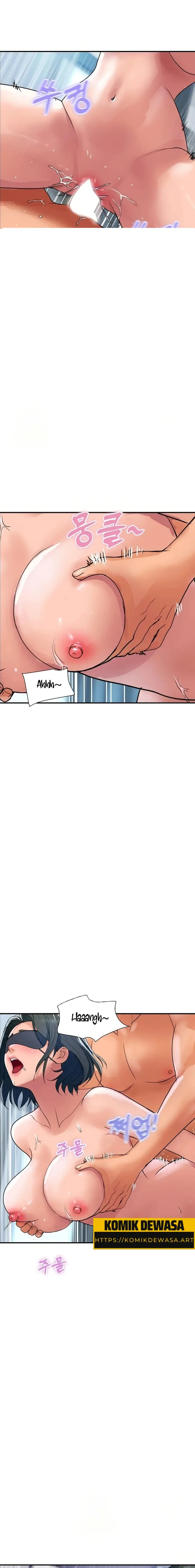 image-komik-nafsu-seks-sesat-orang-kaya-chapter-30-9/22
