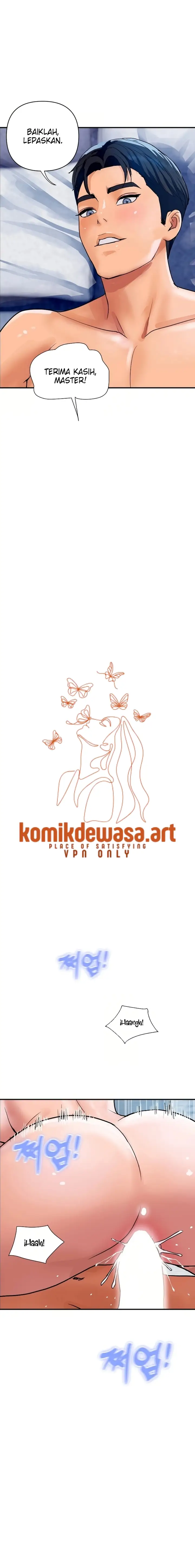 image-komik-nafsu-seks-sesat-orang-kaya-chapter-30-13/22