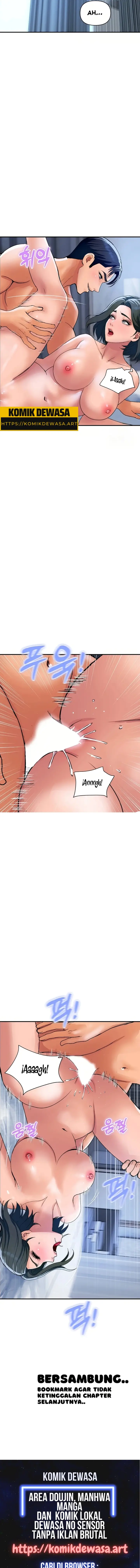 image-komik-nafsu-seks-sesat-orang-kaya-chapter-30-20/22