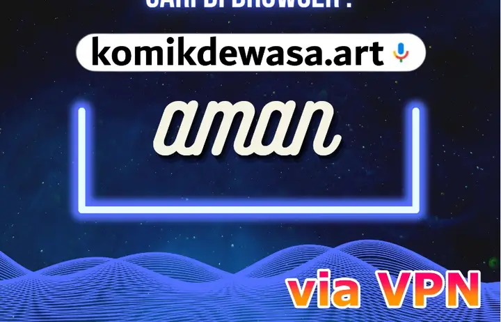 image-komik-nafsu-seks-sesat-orang-kaya-chapter-30-21/22