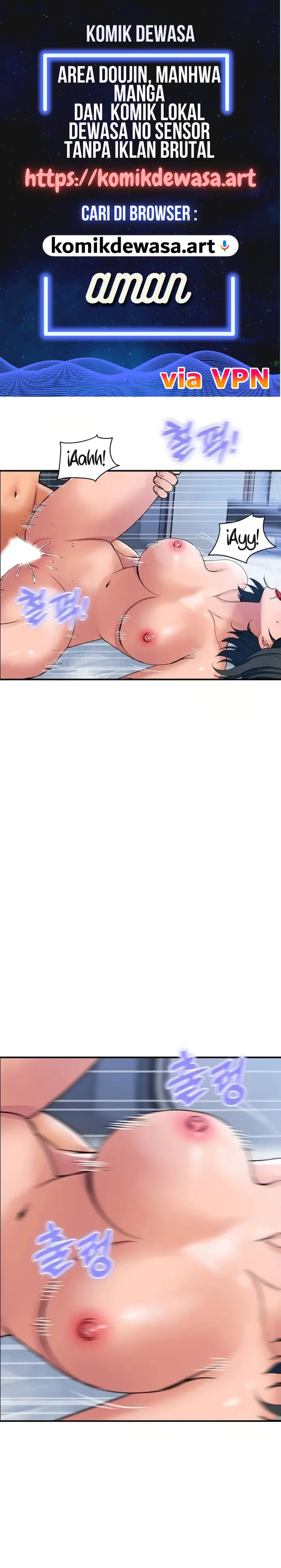 image-komik-nafsu-seks-sesat-orang-kaya-chapter-31-0/22