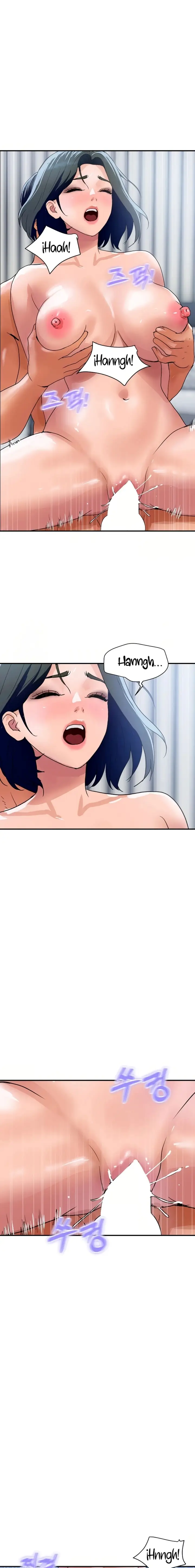 image-komik-nafsu-seks-sesat-orang-kaya-chapter-31-4/22