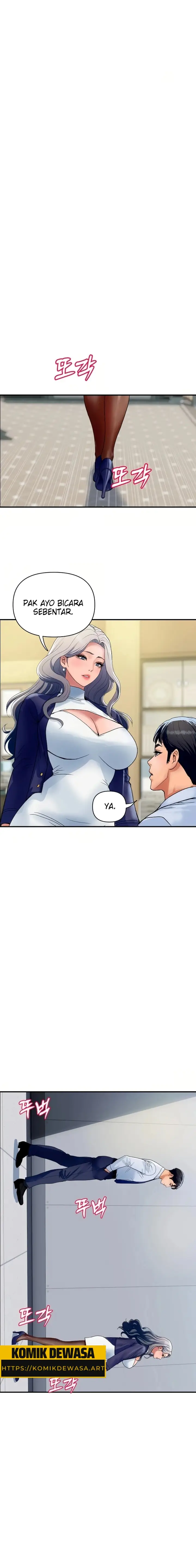 image-komik-nafsu-seks-sesat-orang-kaya-chapter-31-12/22
