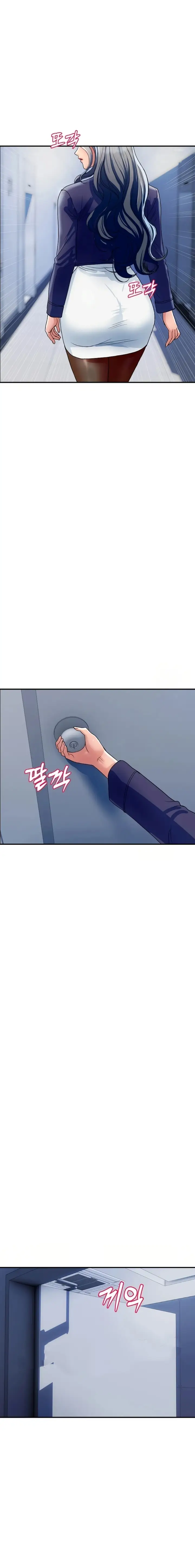 image-komik-nafsu-seks-sesat-orang-kaya-chapter-31-13/22