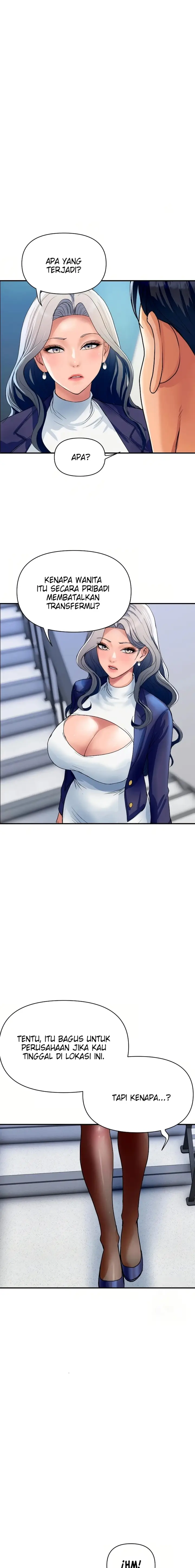 image-komik-nafsu-seks-sesat-orang-kaya-chapter-31-14/22