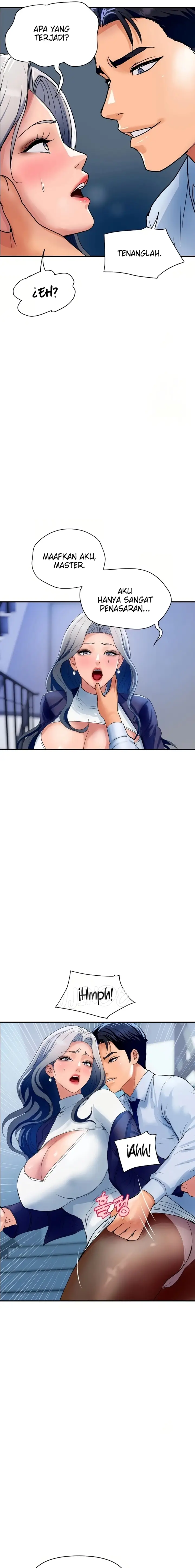 image-komik-nafsu-seks-sesat-orang-kaya-chapter-31-16/22