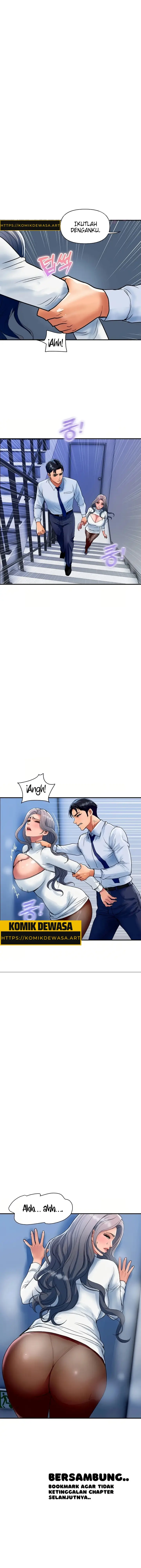 image-komik-nafsu-seks-sesat-orang-kaya-chapter-31-20/22