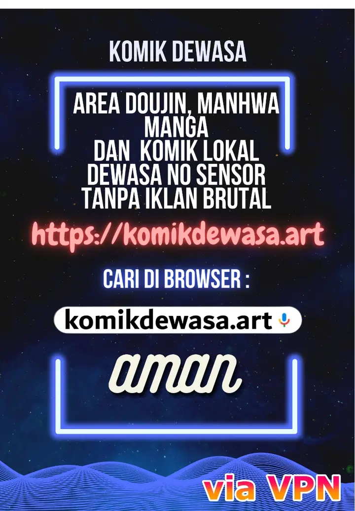 image-komik-nafsu-seks-sesat-orang-kaya-chapter-31-21/22