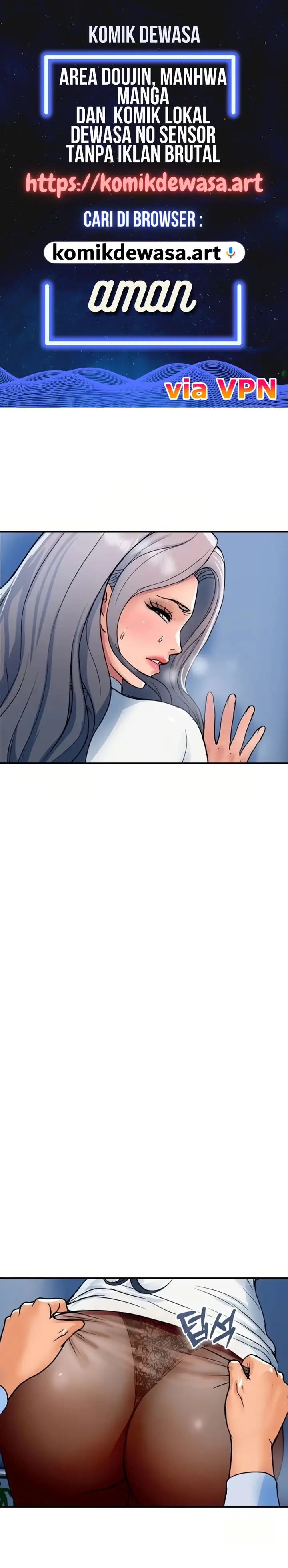 image-komik-nafsu-seks-sesat-orang-kaya-chapter-32-0/20