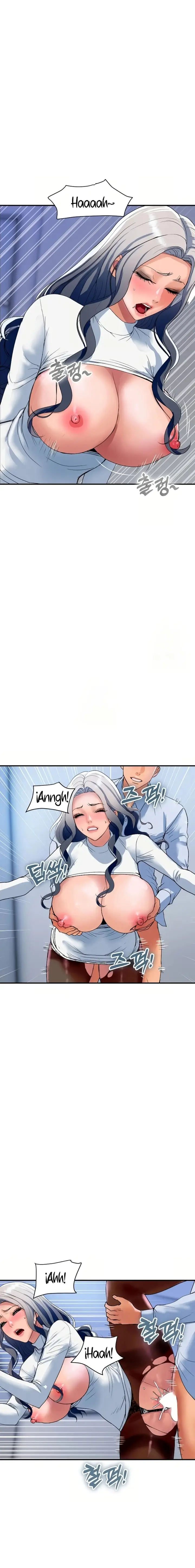 image-komik-nafsu-seks-sesat-orang-kaya-chapter-32-4/20