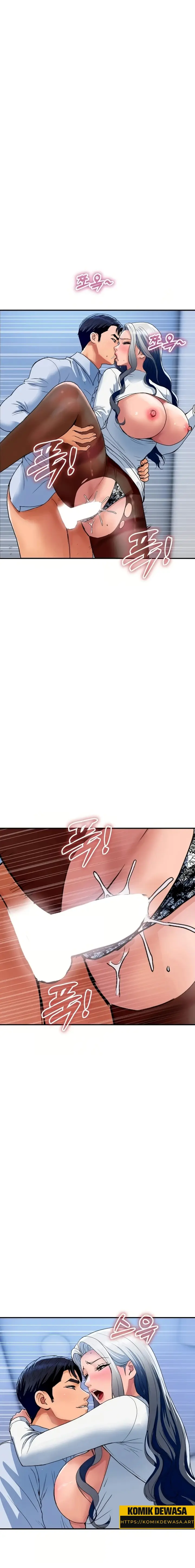 image-komik-nafsu-seks-sesat-orang-kaya-chapter-32-7/20