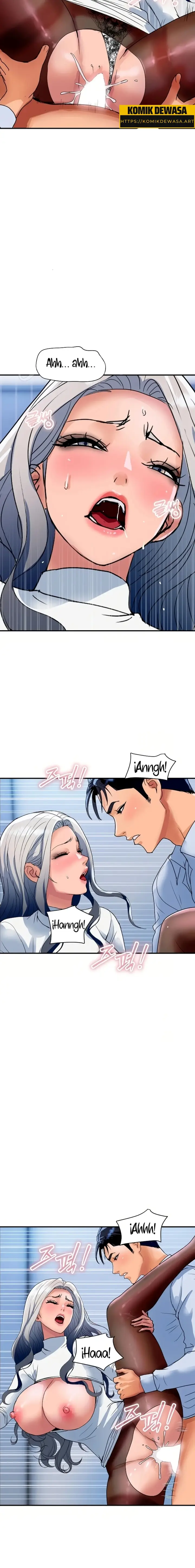 image-komik-nafsu-seks-sesat-orang-kaya-chapter-32-10/20