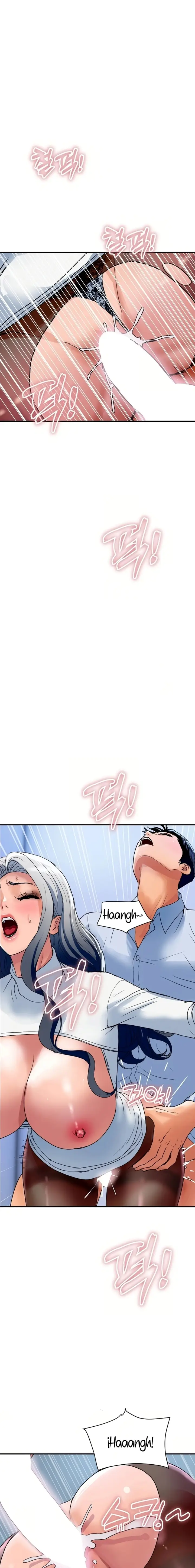 image-komik-nafsu-seks-sesat-orang-kaya-chapter-32-13/20