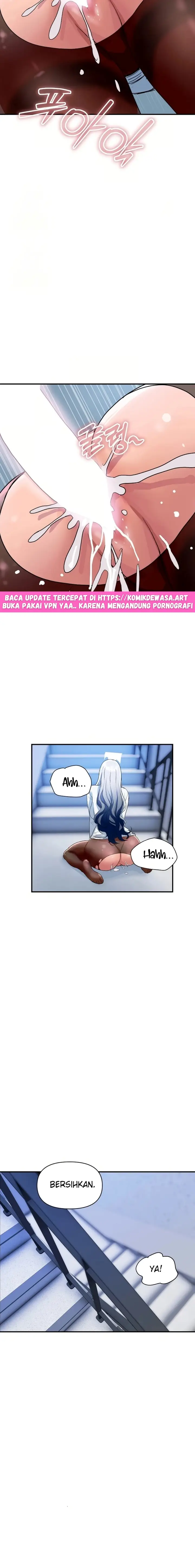image-komik-nafsu-seks-sesat-orang-kaya-chapter-32-14/20
