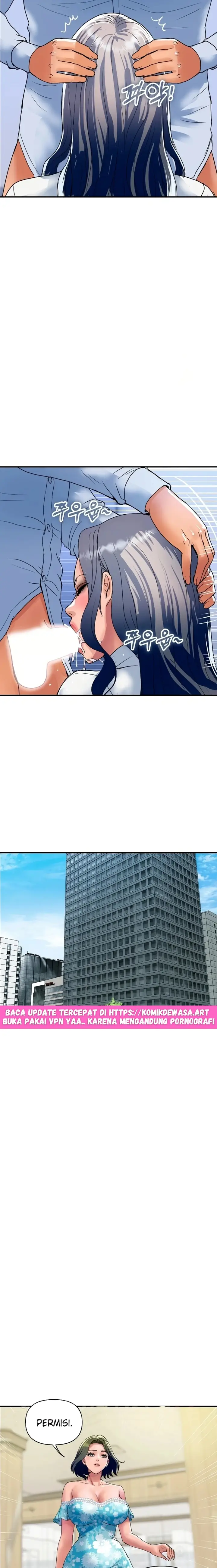 image-komik-nafsu-seks-sesat-orang-kaya-chapter-32-16/20