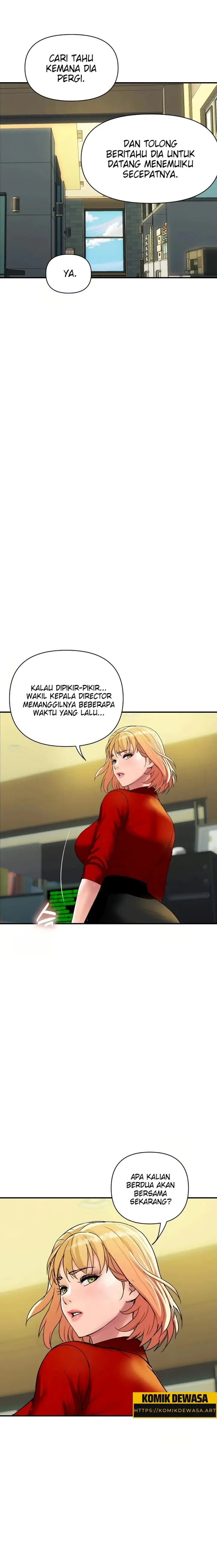 image-komik-nafsu-seks-sesat-orang-kaya-chapter-32-18/20