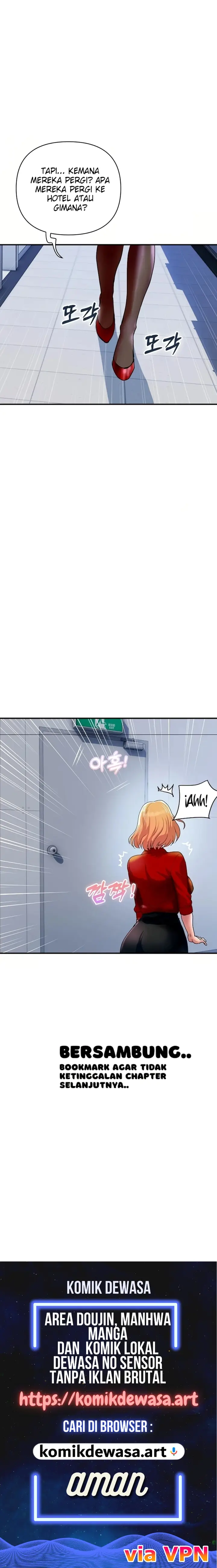 image-komik-nafsu-seks-sesat-orang-kaya-chapter-32-19/20