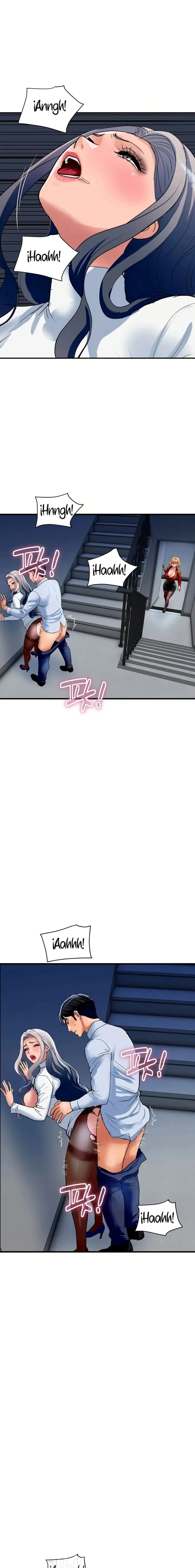 image-komik-nafsu-seks-sesat-orang-kaya-chapter-33-2/21