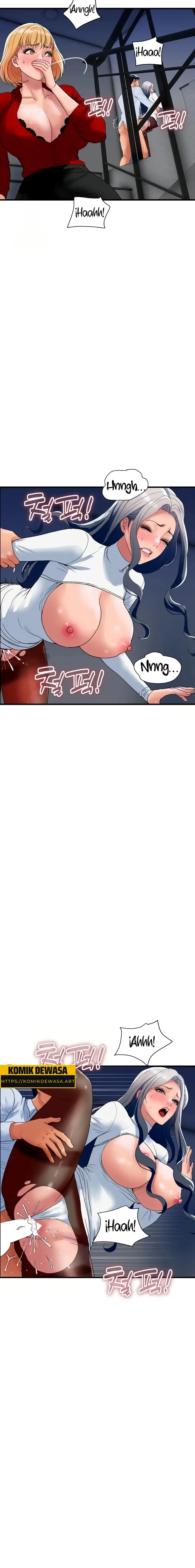 image-komik-nafsu-seks-sesat-orang-kaya-chapter-33-5/21