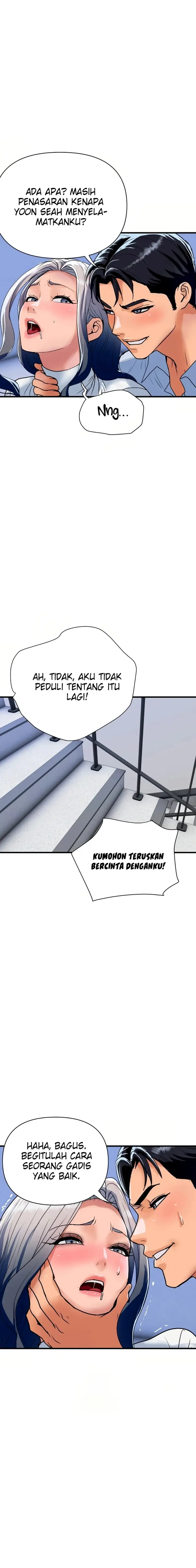 image-komik-nafsu-seks-sesat-orang-kaya-chapter-33-7/21