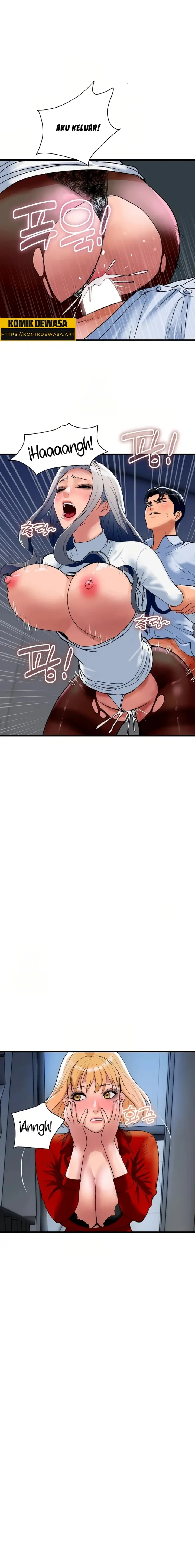 image-komik-nafsu-seks-sesat-orang-kaya-chapter-33-8/21