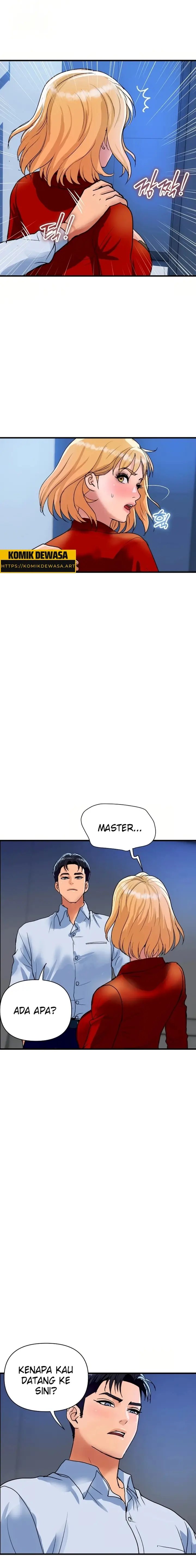 image-komik-nafsu-seks-sesat-orang-kaya-chapter-33-10/21