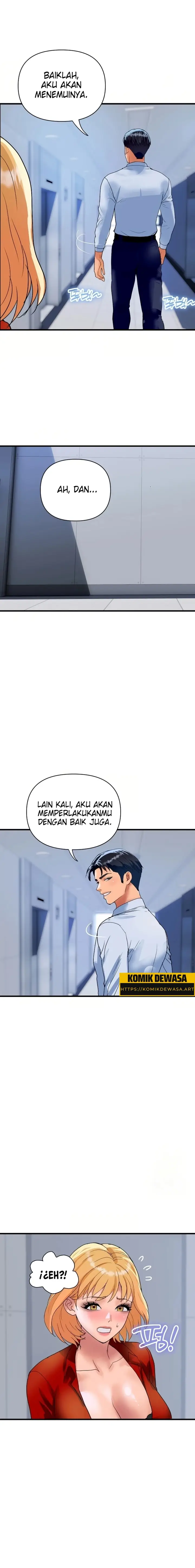 image-komik-nafsu-seks-sesat-orang-kaya-chapter-33-12/21
