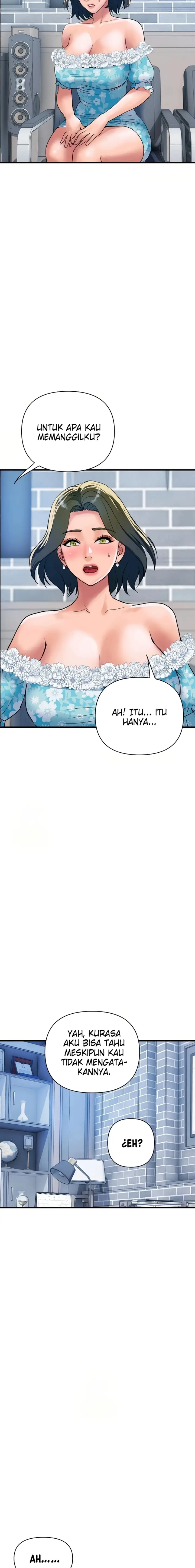 image-komik-nafsu-seks-sesat-orang-kaya-chapter-33-15/21