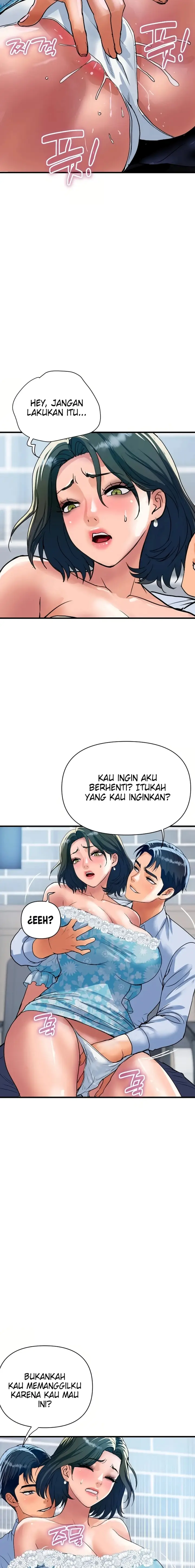 image-komik-nafsu-seks-sesat-orang-kaya-chapter-33-18/21