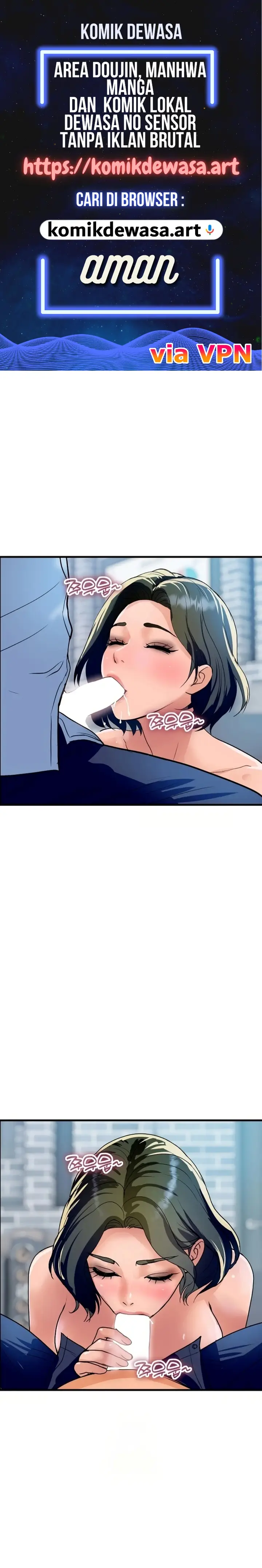 image-komik-nafsu-seks-sesat-orang-kaya-chapter-34-0/20