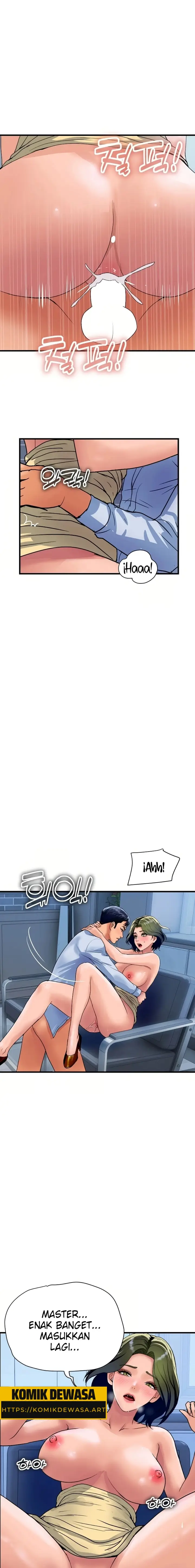 image-komik-nafsu-seks-sesat-orang-kaya-chapter-34-8/20