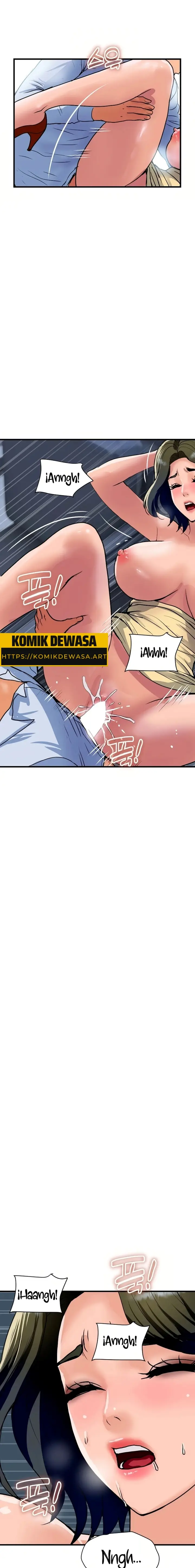image-komik-nafsu-seks-sesat-orang-kaya-chapter-34-11/20