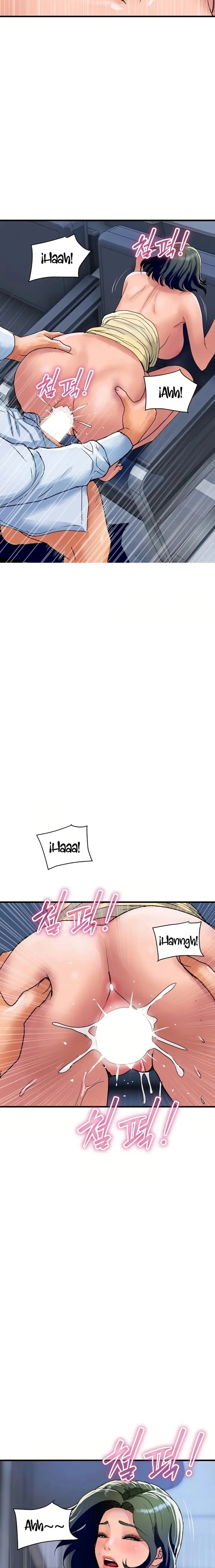 image-komik-nafsu-seks-sesat-orang-kaya-chapter-34-18/20