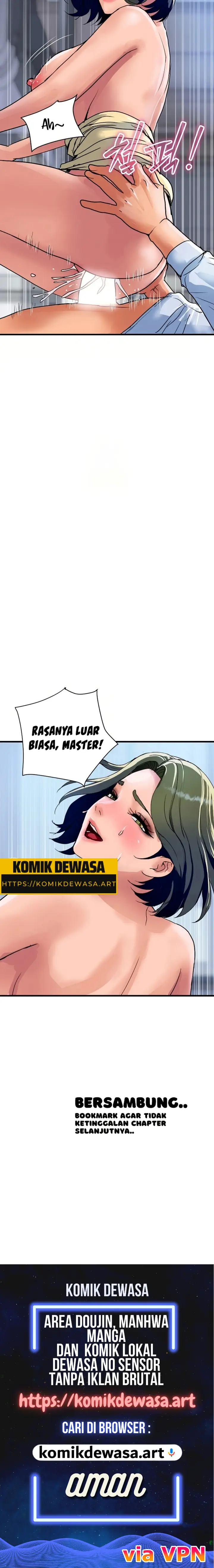 image-komik-nafsu-seks-sesat-orang-kaya-chapter-34-19/20