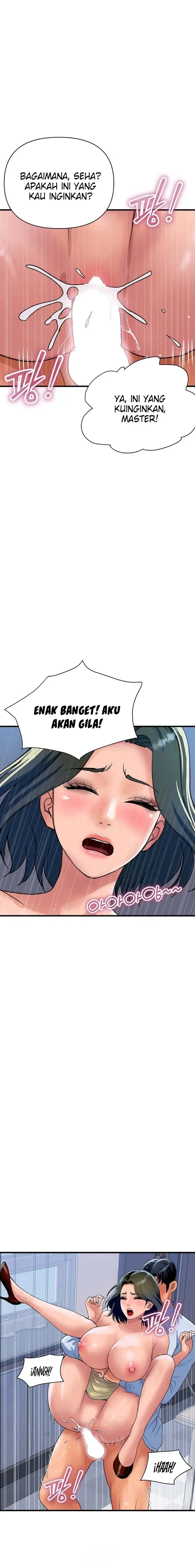 image-komik-nafsu-seks-sesat-orang-kaya-chapter-35-1/21