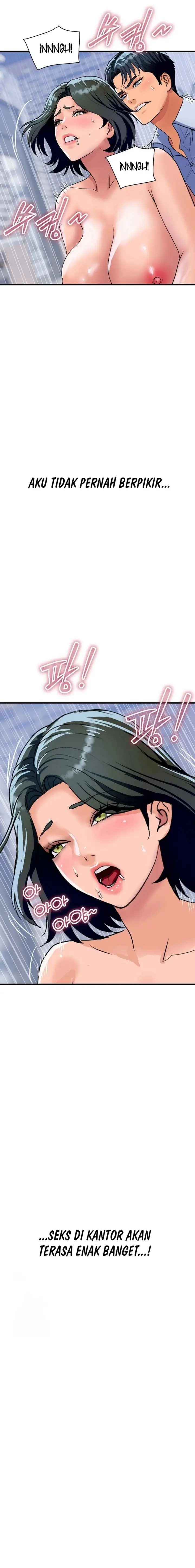 image-komik-nafsu-seks-sesat-orang-kaya-chapter-35-5/21