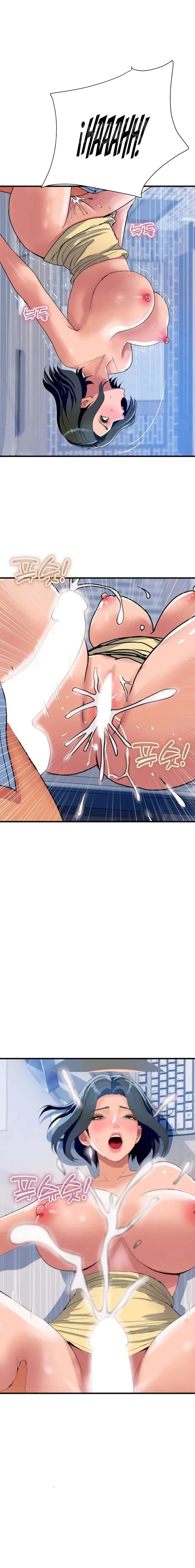 image-komik-nafsu-seks-sesat-orang-kaya-chapter-35-10/21