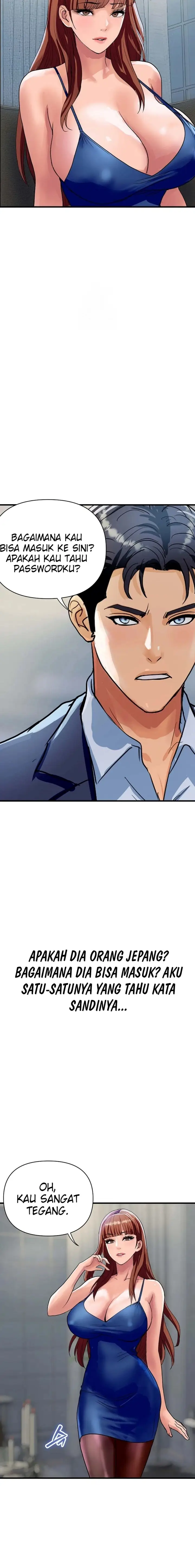 image-komik-nafsu-seks-sesat-orang-kaya-chapter-35-15/21