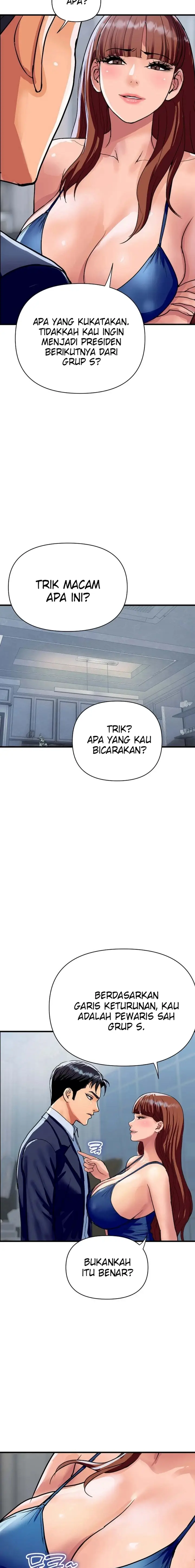 image-komik-nafsu-seks-sesat-orang-kaya-chapter-35-18/21