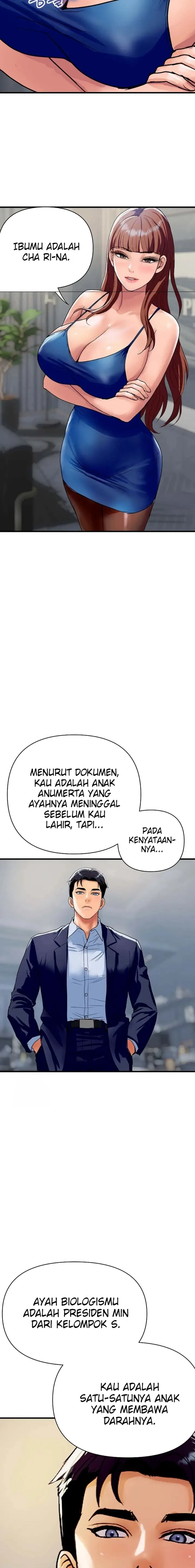 image-komik-nafsu-seks-sesat-orang-kaya-chapter-35-19/21
