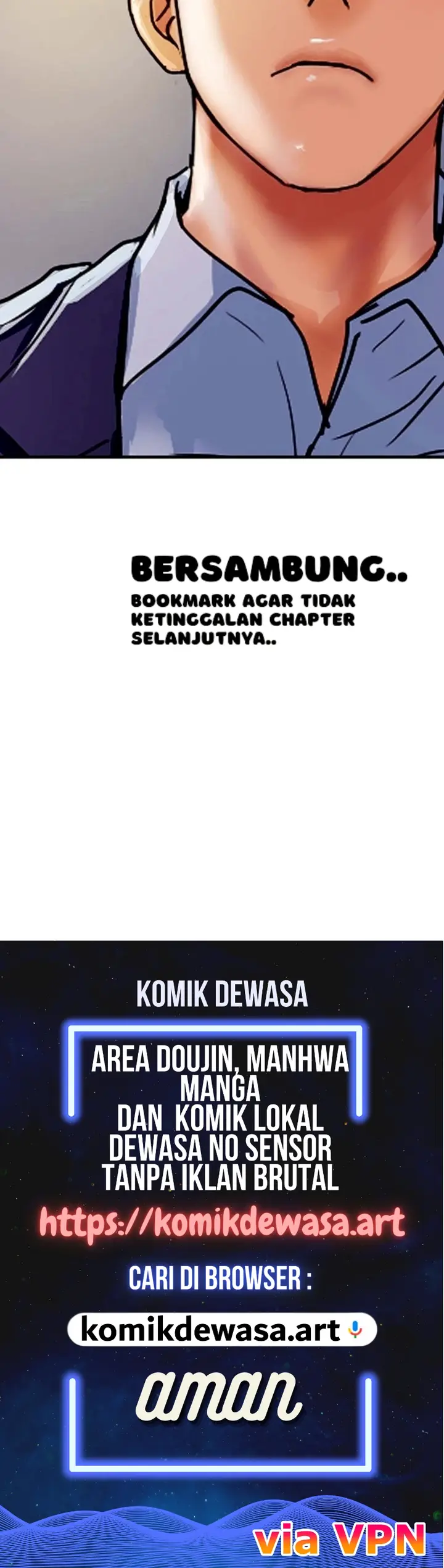 image-komik-nafsu-seks-sesat-orang-kaya-chapter-35-20/21